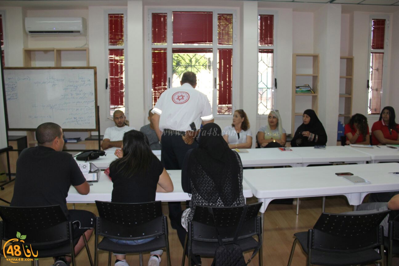 dawra is3af jh3 (7).jpg